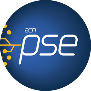 Logo PSE